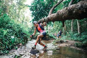 BIB: 
                            <button type="button" onclick="openModal(25369223)" class="btn btn-primary btn-sm float-right btn-popup" data-toggle="modal" data-target=".modal-high-quality">
                        <i class="fas fa-shopping-cart"></i> Add to Cart
                    </button>
                                            <button type="button" onclick="isThisMe(25369223, true)" class="btn btn-success btn-sm float-right btn-popup btn-isme hidden" data-toggle="tooltip" data-placement="bottom" title="นี่คือรูปของคุณใช่ไหม คลิกที่นี่เพื่อเอาเข้าอัลบั้ม">
                        <i class="fas fa-plus"></i> Add to album
                    </button>
                    <button type="button" onclick="isThisMe(25369223, false)" class="btn btn-warning btn-sm float-right btn-popup btn-isnotme hidden">
                        <i class="fas fa-ban"></i> Remove from album
                    </button>